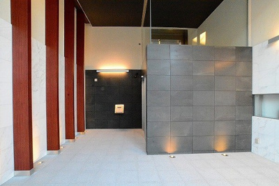 【その他共用部分】 | ステージグランデ蒲田Ⅱ　