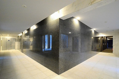 【その他】 | ステージグランデ蒲田Ⅱ　