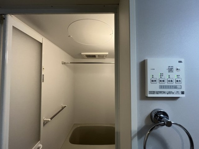 【その他】 | エスタージュ野江