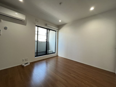 【居間・リビング】 | エスタージュ野江