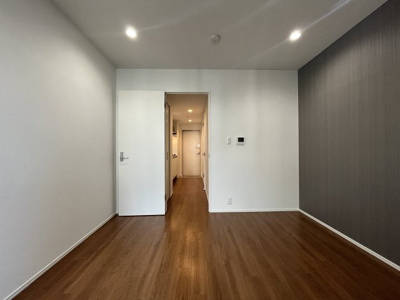 【居間・リビング】 | エスタージュ野江