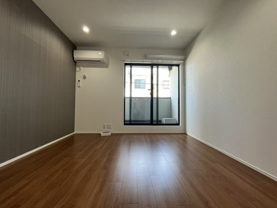 【居間・リビング】 | エスタージュ野江