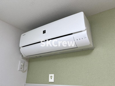 【設備】 | グラード中野中央