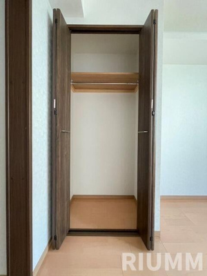 【収納】 | フラットガーデン