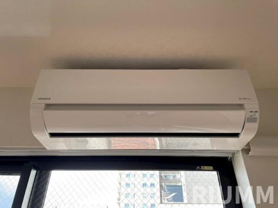 【設備】 | フラットガーデン