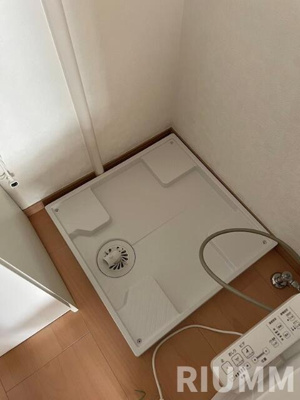 【その他】 | フラットガーデン