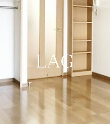 【寝室】 | サンライズ | 寝室です。