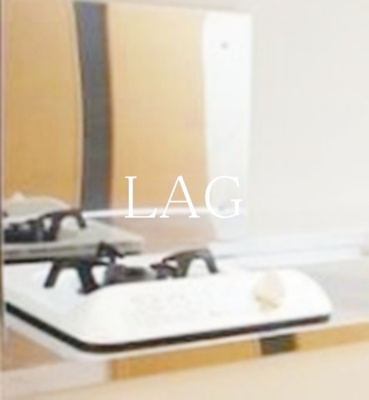 【設備】 | サンライズ | コンロです。