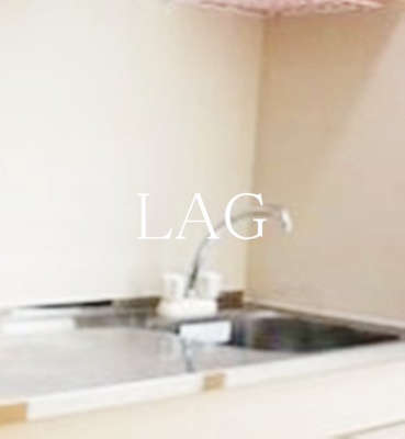 【その他】 | サンライズ