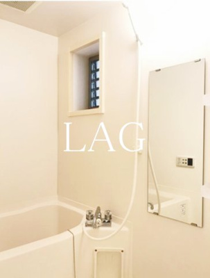 【浴室】 | サンライズ | お風呂です。