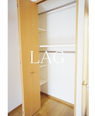 【収納】 | サンライズ | 収納です。