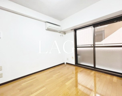 【居間・リビング】 | ロックグランデ船橋 | リビングです。