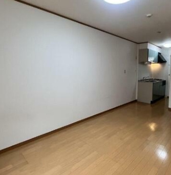 【その他】 | パーシモンガーデン