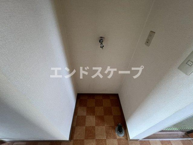セジュール千木良　Ｂの設備|高崎、前橋のお部屋探しはエンドスケープまで！お客様の理想お聞かせ下さい♪