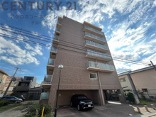 プライムレジデンス西宮の画像