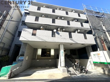 アルザ夙川の画像