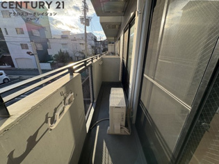 ポコアポコさくら夙川メゾンのその他物件画像