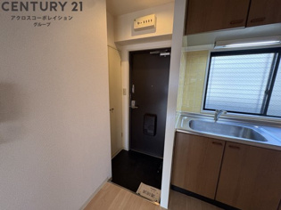 ポコアポコさくら夙川メゾンのその他物件画像