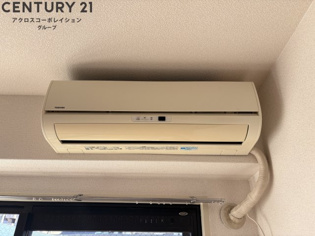 ポコアポコさくら夙川メゾンのその他物件画像