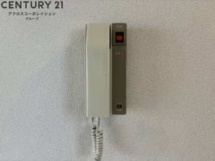 ポコアポコさくら夙川メゾンのその他物件画像