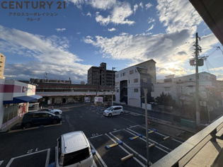 ポコアポコさくら夙川メゾンのその他物件画像