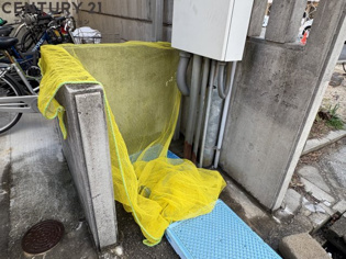 ポコアポコさくら夙川メゾンのその他物件画像