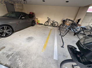 ポコアポコさくら夙川メゾンのその他物件画像