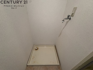 ポコアポコさくら夙川メゾンのその他物件画像