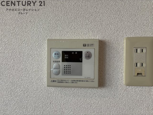 ポコアポコさくら夙川メゾンのその他物件画像