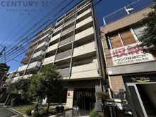 WOB西宮レジデンスの画像