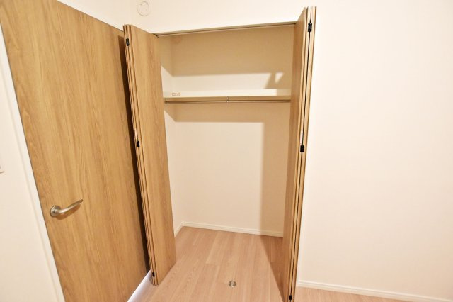 浜甲子園グリーンマンション | 西宮市古川町のマンション(売買)西宮市