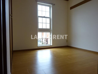 【その他】 | アーベン有田Ⅰ