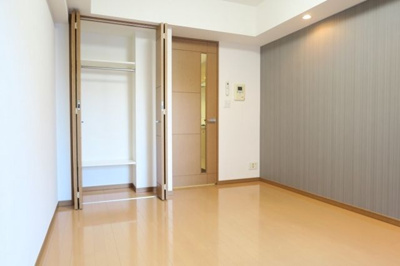 【収納】 | スペーシア秋葉原