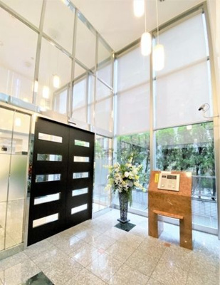 【その他】 | スペーシア秋葉原