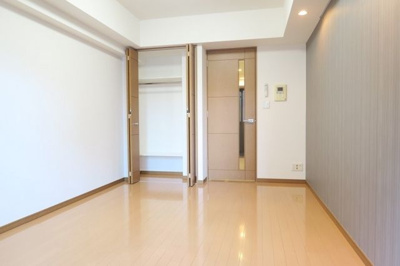 【居間・リビング】 | スペーシア秋葉原