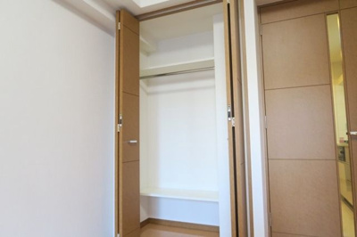 【収納】 | スペーシア秋葉原