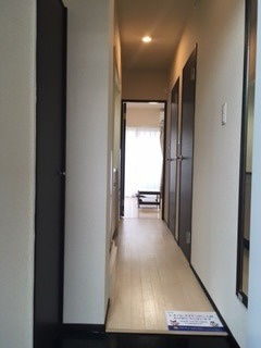 クレイノプランドール武蔵境のその他