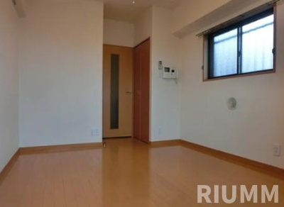 【内装】 | ジュエル板橋区役所前