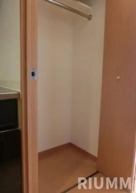 【収納】 | ジュエル板橋区役所前