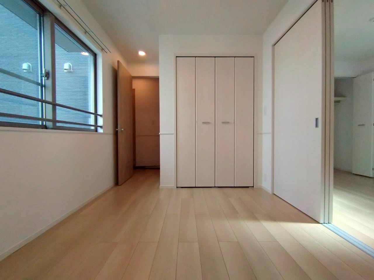 クローバーノワールのその他