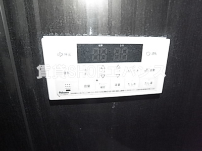 【設備】 | ファビュラス・エチュード