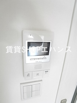 【セキュリティ】 | ファビュラス・エチュード