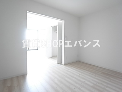 【居間・リビング】 | ファビュラス・エチュード