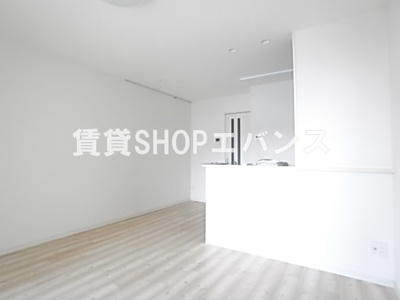  | ファビュラス・エチュード