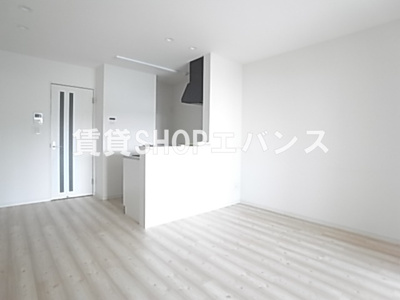  | ファビュラス・エチュード