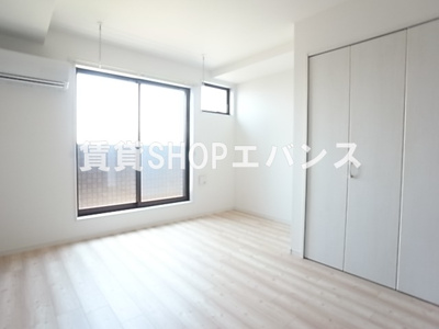 【洋室】 | ファビュラス・エチュード