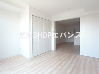  | ファビュラス・エチュード