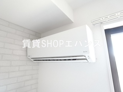 【設備】 | ファビュラス・エチュード