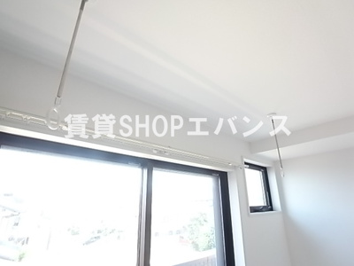  | ファビュラス・エチュード