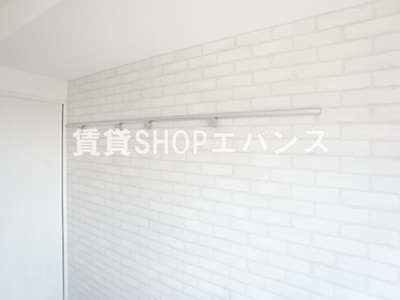  | ファビュラス・エチュード